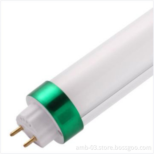 25w LED tubewith 50000 hours lifespan (1500mm)